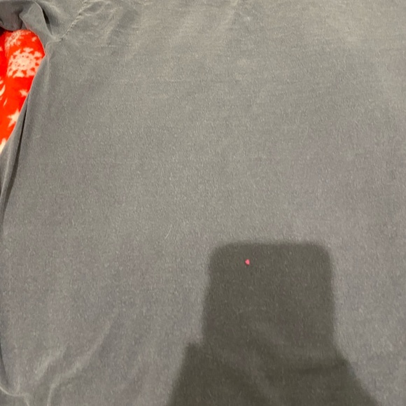 Cute life teen long sleeve shirt (size small) - Picture 2 of 3